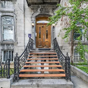 https://old-port-montreal-apartments-by-restavio.hotels-in-montreal.org