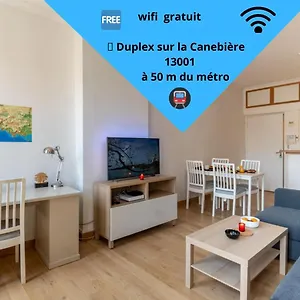 https://duplex-t3-climatis.fr-provencehotel.com