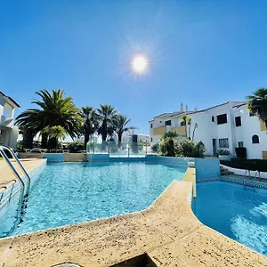 https://agradavel-apartamento-t1-em-condominio-com-piscina.hotelaalgarve.com